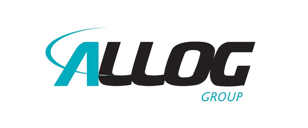 allog-logo