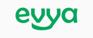 evya-logo